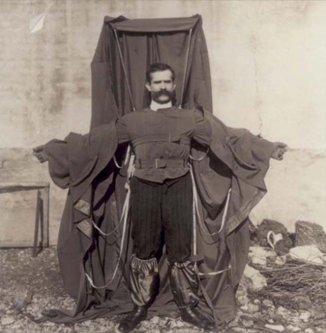 Conheça sete inventores mortos por suas invenções