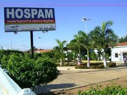 Hospital pernambucano será referência para atendimento