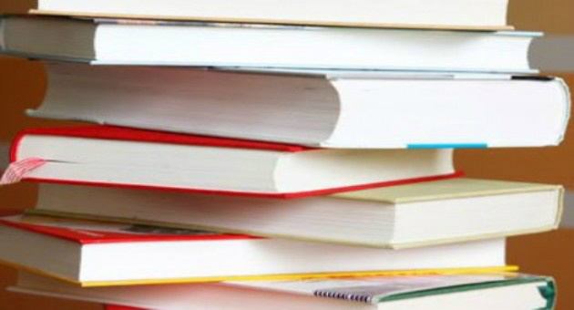 Inscrições para Mestrado em Educação Científica e Matemática vão até 22 de julho