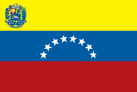 Venezuela criará serviço de proteção para diplomatas estrangeiros