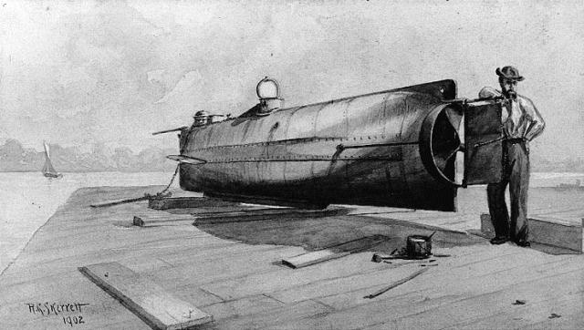 Conheça sete inventores mortos por suas invenções