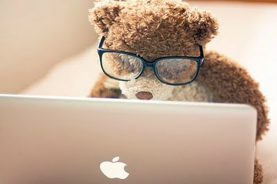 Amizade virtual pode ser um grande exercício mental Amizade virtual pode ser um grande exercício mental