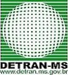 Detran recebe até quarta-feira inscrições para curso de instrutores