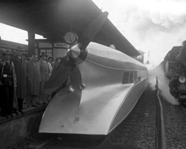 Conheça sete inventores mortos por suas invenções