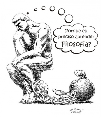 Banida das escolas desde a ditadura, filosofia vai ter livros didáticos distribuídos na rede pública em 2012 Banida das escolas desde a ditadura, filosofia vai ter livros didáticos distribuídos na rede pública em 2012