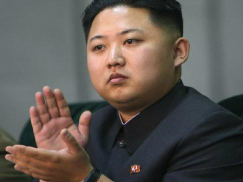 Coreia do Sul e EUA elevam nível de alerta em reação à Coreia do Norte