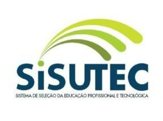 O resultado da primeira chamada será divulgado no dia 25 de março