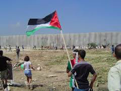 ONU pede que Israel faça mais para poupar vidas de civis palestinos