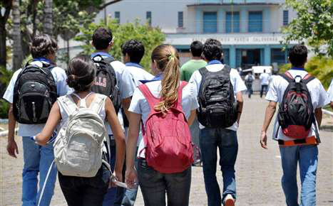 Instituições particulares de pequeno e médio porte pedem mudanças em avaliações
