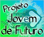 Educação lança hoje oficialmente projeto Jovem do Futuro Educação lança hoje oficialmente projeto Jovem do Futuro