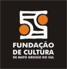 FCMS está com inscrições abertas para Circuito Sul-Mato-Grossense de Teatro FCMS está com inscrições abertas para Circuito Sul-Mato-Grossense de Teatro