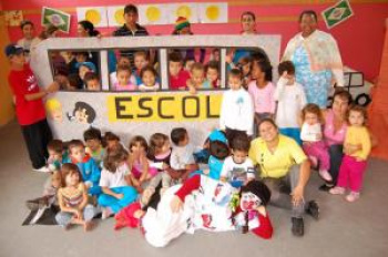 Festival Estudantil Temático "Teatro para o Trânsito" está com as inscrições abertas Festival Estudantil Temático "Teatro para o Trânsito" está com as inscrições abertas