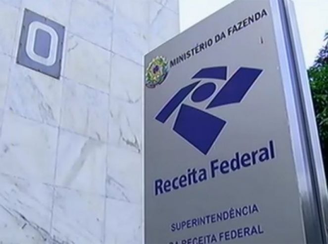 Receita libera consulta a lote residual de restituição do Imposto de Renda Receita libera consulta a lote residual (Foto: Divulgação)