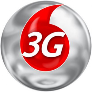 Anatel promove leilão da última banda de telefonia 3G ainda este ano Anatel promove leilão da última banda de telefonia 3G ainda este ano