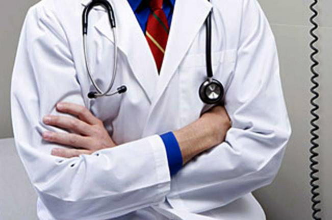Médicos do SUS interrompem atendimento pelo Brasil