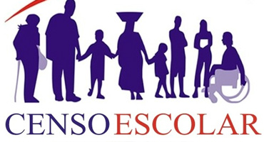 MS vai receber do Inep R$ 396 mil para fazer Censo Escolar 2013