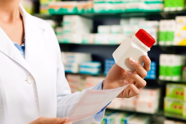 Municípios de MS recebem incentivos para aprimorar assistência farmacêutica Foto: Divulgação