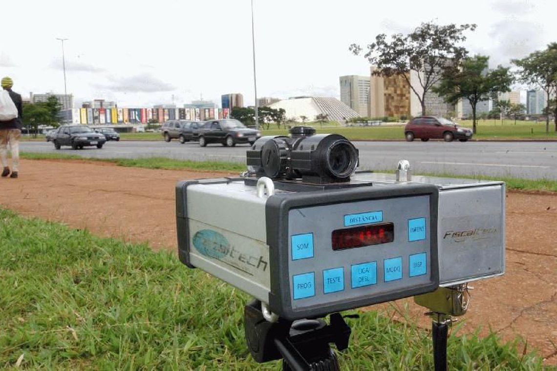 Foto: Arquivo/Agência Brasil