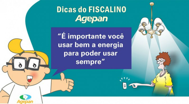 Bandeira tarifária de energia elétrica é vermelha para o mês de novembro Bandeira tarifária de energia elétrica é vermelha para o mês de novembro
