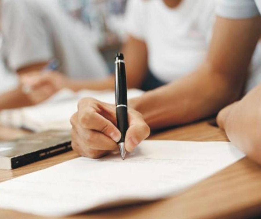 Desempregados não precisam pagar inscrição em concurso Governo do Estado já deferiu 3.360 pedidos de isenção da taxa nos últimos 5 anos.