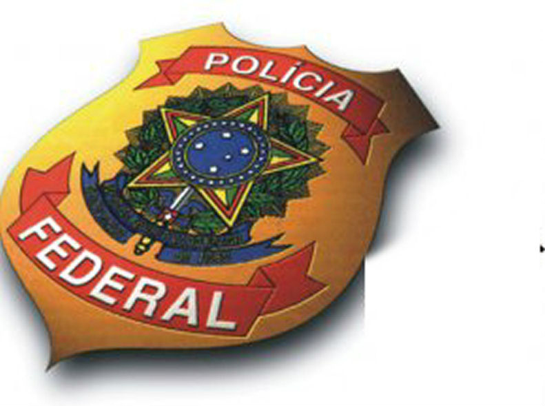 PF faz operação para prender quadrilha especializada em roubar caixas eletrônico