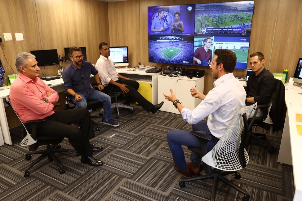 Foto: Divulgação 