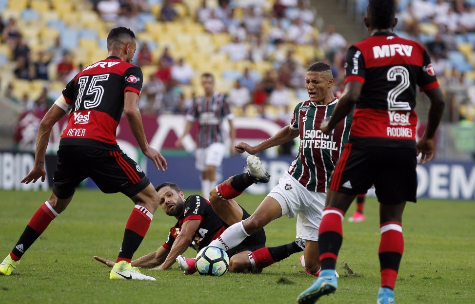 Foto: Divulgação 