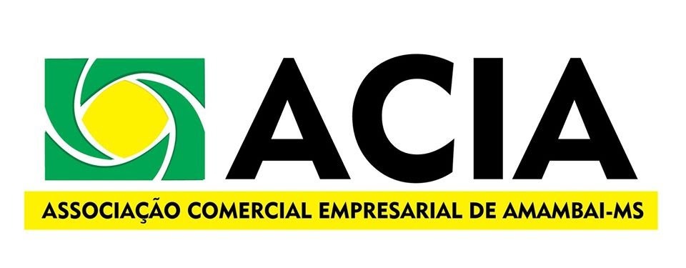 ACIA agradece trabalho da prefeitura no enfrentamento ao COVID-19