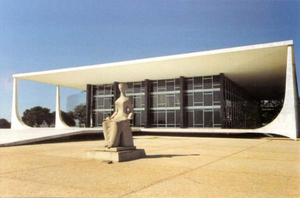 Após pedido da OAB/MS, CNJ aprova Resolução que fixa horário de expediente nos Tribunais Após pedido da OAB/MS, CNJ aprova Resolução que fixa horário de expediente nos Tribunais