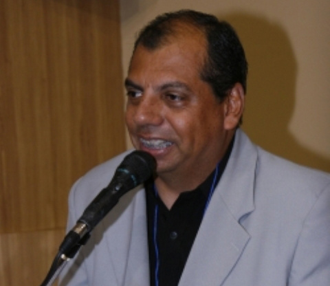 ACIA promove café da manhã para empresários nesta quinta-feira (12) O palestrante Moacir Pereira Junior estará na ACIA nesta quinta-feira (12).