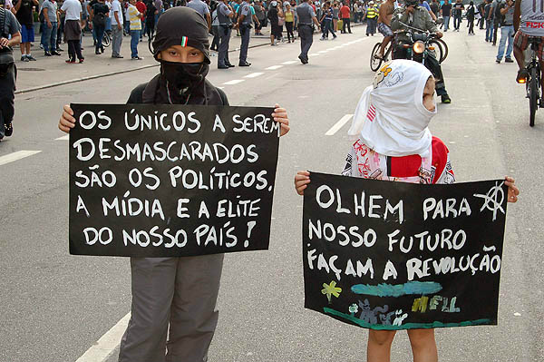 O Sete de Setembro bateu na trave