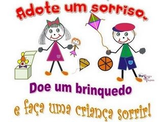 Agenda de eventos para Amambai e região Agenda de eventos para Amambai e região