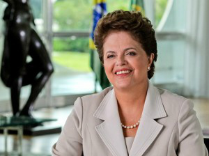 Dilma sanciona nesta quarta-feira lei com medidas do Brasil Carinhoso