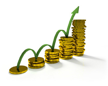 PIB deve fechar 2013 em 2,35%, mostra boletim Focus