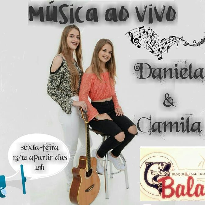 Agenda de eventos para Amambai e região Agenda de eventos para Amambai e região