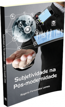 Já foram vendidos mais de 500 exemplares da obra / Foto: Divulgação