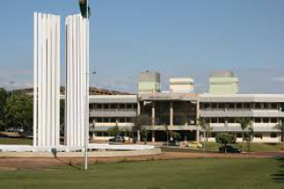 UFMS
