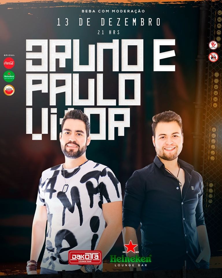 Agenda de eventos para Amambai e região Agenda de eventos para Amambai e região