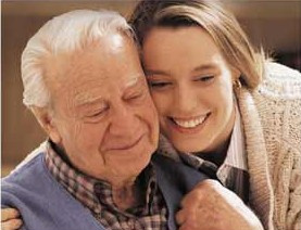 Cientistas descobrem cinco novos genes de risco de Alzheimer Cientistas descobrem cinco novos genes de risco de Alzheimer