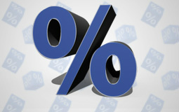 PIB para 2015 cai de 0,13% para 0,03% PIB para 2015 cai de 0,13% para 0,03%