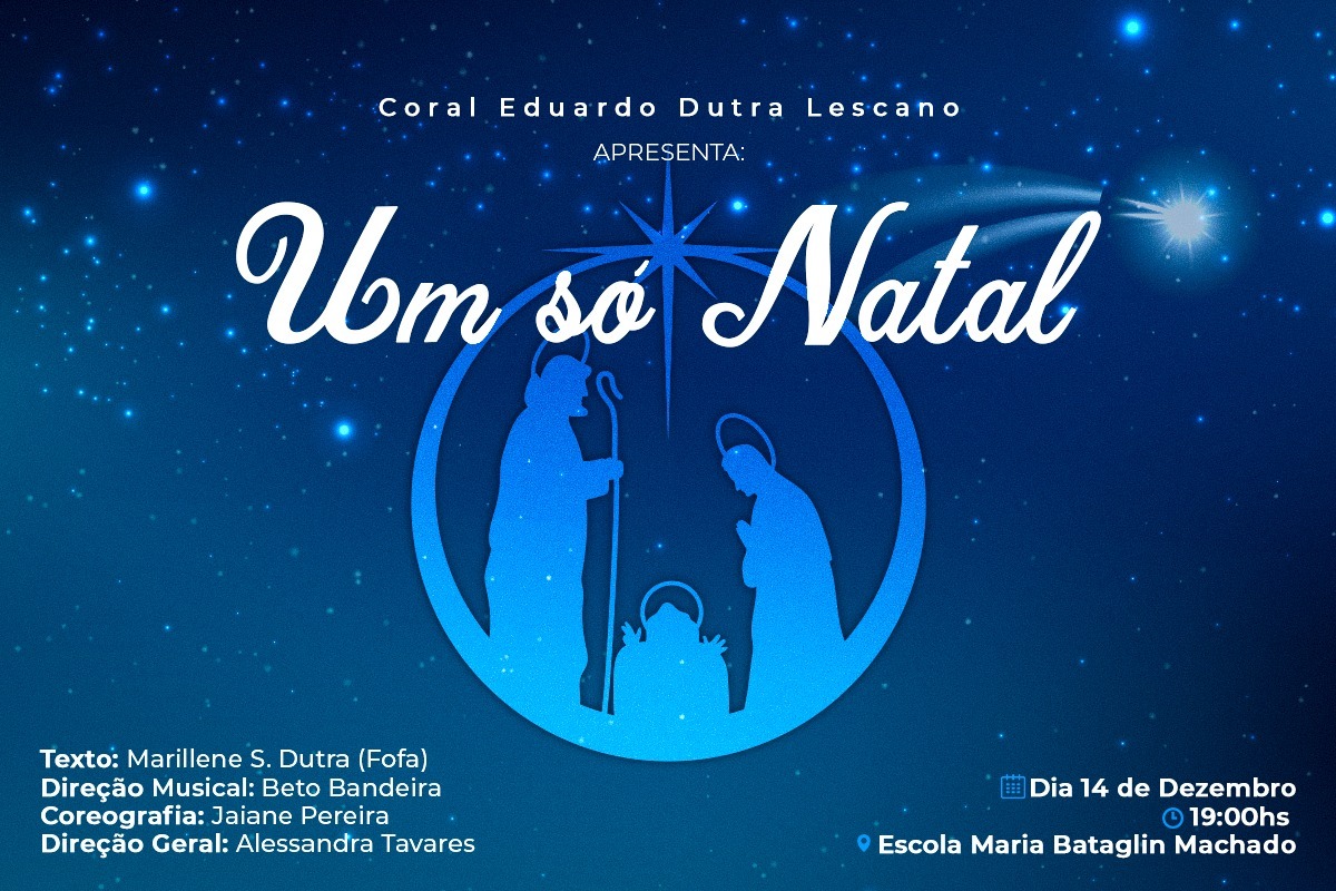 Agenda de eventos para Amambai e região Agenda de eventos para Amambai e região