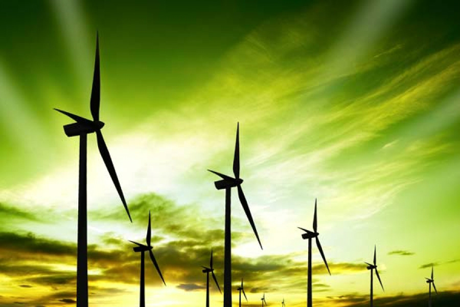 OAB/MS sedia seminário sobre meio ambiente e desenvolvimento sustentável