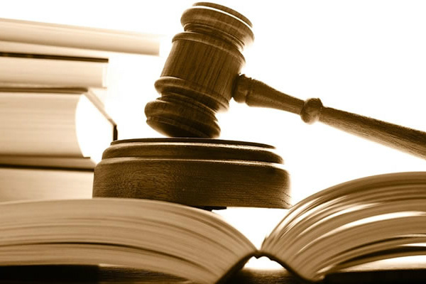 Dourados recebe palestra gratuita sobre Processo Penal Dourados recebe palestra gratuita sobre Processo Penal