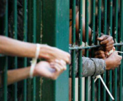 A redução da maioridade penal vai ser discutida na  pela Comissão de Constituição, Justiça e Cidadania (CCJ) do Senado Federal