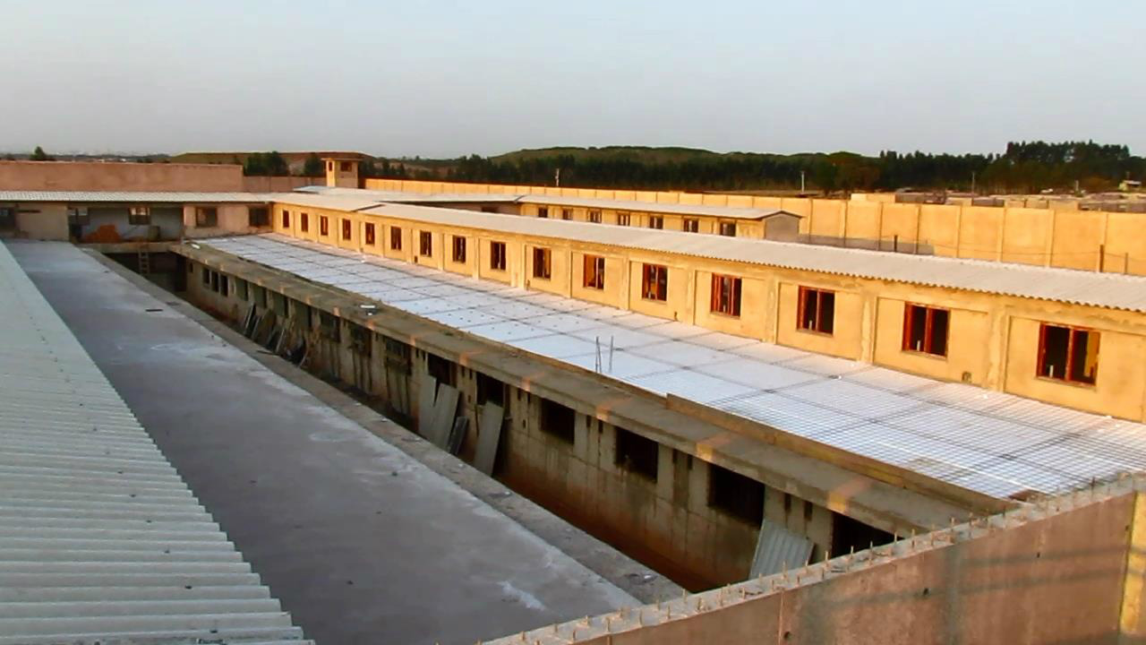 (Foto: Divulgação)