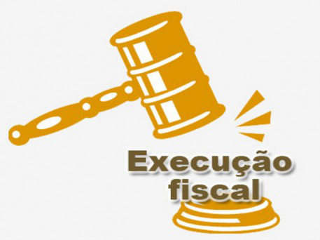 Execução Fiscal: TJ firmará convênio com município de Ponta Porã