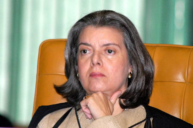 STF abre inquérito para investigar Orlando Silva STF abre inquérito para investigar Orlando Silva