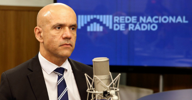Para secretário, déficit na Previdência é questão estrutural Foto: Divulgação