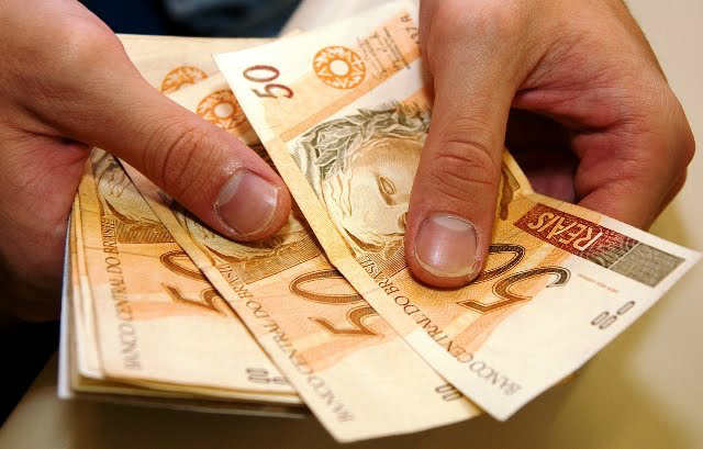 Novo salário mínimo de R$ 937 entra em vigor no dia 1º de janeiro (Foto: Divulgação)