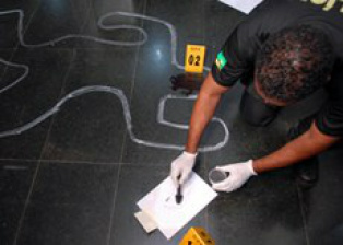 Perícias: repasse de recursos dependerá de padronização
